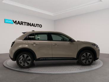 SPOTICAR Fiat 600 1.2 Hybrid Usada - Suv-4x4 Gasolina Bege - Viseu - 1200226664_4