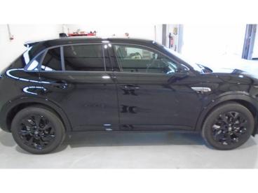 SPOTICAR Fiat 600 Hybrid 1.2 145cv Sport Usada - Suv-4x4 Gasolina Preto - Mafra - 1200229455_4