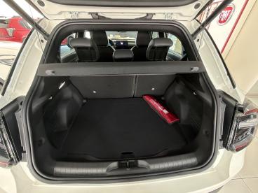 SPOTICAR Fiat 600 1.2 Hybrid Sport Usada - Suv-4x4 Híbrido Branco - Beja - 1200229911_3