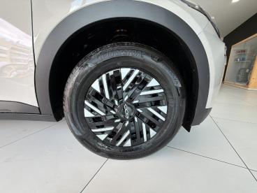 fiat 600 1.2 business edition — photo 2