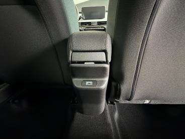 fiat 600 1.2 business edition — photo 3