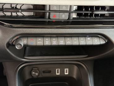 fiat 600 1.2 business edition — photo 4