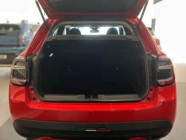 SPOTICAR Fiat 600 600e 54 Kwh (red) Usada - Suv-4x4 Elétrico Vermelho - Braga - 1200230007_3