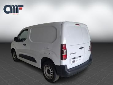 SPOTICAR Fiat Doblo 1.5 Bluehdi Maxi Usada - Comerciais Diesel Branco - Ponte De Lima - 1200224875_3