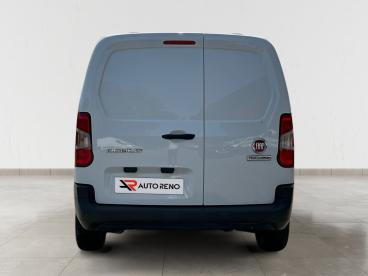 SPOTICAR Fiat Doblo L1 Usada - Comerciais Diesel Branco - Viana Do Castelo - 1200226201_4