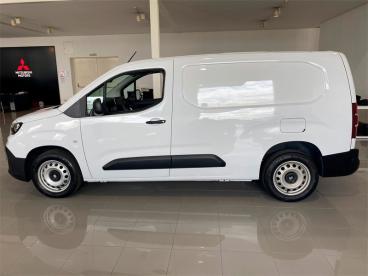 SPOTICAR Fiat Doblo 1.5 D Xl Usada - Comerciais Diesel Branco - Braga - 1200226787_4