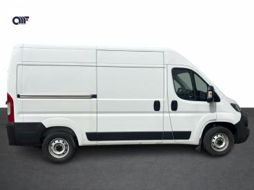 SPOTICAR Fiat Ducato 33 2.2 M-jet L2h2 Easy Pro Usada - Comerciais Diesel Branco - Vila Nova Gaia - 1200223609_4