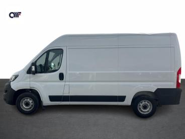 SPOTICAR Fiat Ducato 33 2.2 M-jet L2h2 Easy Pro Usada - Comerciais Diesel Branco - Vila Nova Gaia - 1200223609_5