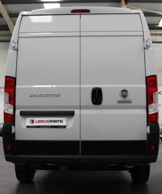 SPOTICAR Fiat Ducato 33 2.2 M-jet L3h2 Easy Pro Usada - Comerciais Diesel Branco - Santa Maria Da Feira - 1200227813_4