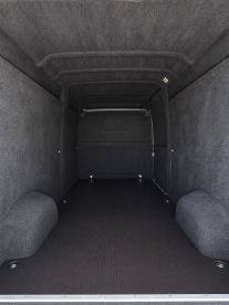 SPOTICAR Fiat Ducato 33 2.2 M-jet L3h2 Easy Pro Usada - Comerciais Diesel Branco - Santa Maria Da Feira - 1200227813_5