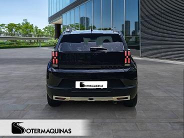 SPOTICAR Fiat Panda Grande Panda Hybrid 1.2 110cv Edct La Prima Usada - Suv-4x4 Gasolina Preto - Angra Do Heroísmo - 1200225275_5