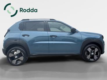SPOTICAR Fiat Panda Grande Panda Gasolina Serie 1 Grande Panda 1.2 100cv Mt La Prim Usada - Citadino Gasolina Outras - Aveiro - 1200226795_4