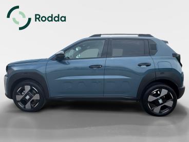 SPOTICAR Fiat Panda Grande Panda Gasolina Serie 1 Grande Panda 1.2 100cv Mt La Prim Usada - Citadino Gasolina Outras - Aveiro - 1200226795_5