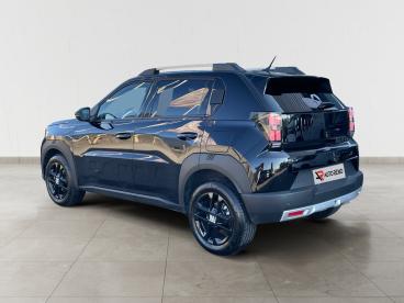 SPOTICAR Fiat Panda Grande Panda 1.2 Hybrid Icon Edct Usada - Suv-4x4 Gasolina Preto - Paços De Ferreira - 1200229156_3