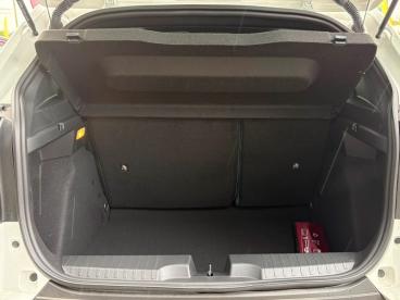 fiat panda grande panda 45 kwh la prima — photo 5