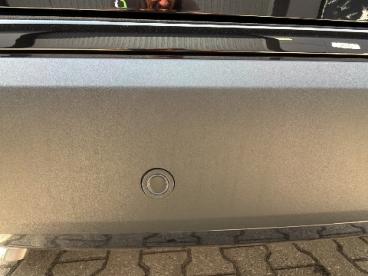 SPOTICAR Fiat Pandina 1.0 Hybrid Icon Usada - Berlina Gasolina Preto - Evora - 1200225748_3