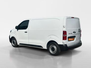 SPOTICAR Fiat Scudo 1.5 Bluehdi L2h1 Usada - Comerciais Diesel Branco - Coimbra - 1200220812_3