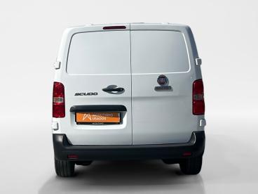 SPOTICAR Fiat Scudo 1.5 Bluehdi L2h1 Usada - Comerciais Diesel Branco - Coimbra - 1200220812_4