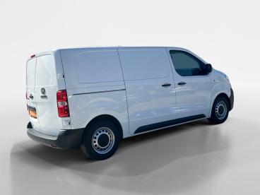 SPOTICAR Fiat Scudo 1.5 Bluehdi L2h1 Usada - Comerciais Diesel Branco - Coimbra - 1200220812_5