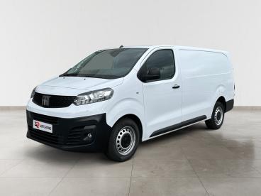 SPOTICAR Fiat Scudo 1.5 Bluehdi L3h1 Usada - Comerciais Diesel Branco - Paços De Ferreira - 1200223521_1