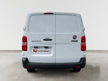 SPOTICAR Fiat Scudo 1.5 Bluehdi L3h1 Usada - Comerciais Diesel Branco - Paços De Ferreira - 1200223521_4