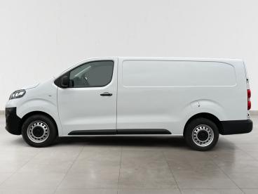 SPOTICAR Fiat Scudo 1.5 Bluehdi L3h1 Usada - Comerciais Diesel Branco - Paços De Ferreira - 1200223528_2