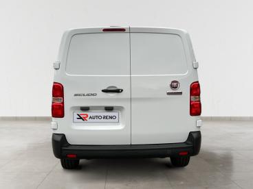 SPOTICAR Fiat Scudo 1.5 Bluehdi L3h1 Usada - Comerciais Diesel Branco - Paços De Ferreira - 1200223528_4
