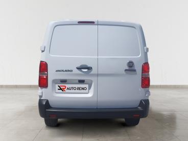 SPOTICAR Fiat Scudo 1.5 Bluehdi L3h1 Usada - Comerciais Diesel Branco - PÓvoa De Varzim - 1200226204_4