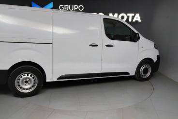SPOTICAR Fiat Scudo L3h1 1.5 Bluehdi 100cv Usada - Comerciais Diesel Branco - Matosinhos-sra.hora - 1200227049_3