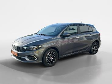 SPOTICAR Fiat Tipo 1.6 Multijet Usada - Comerciais Diesel Cinza - Coimbra - 1200219585_1