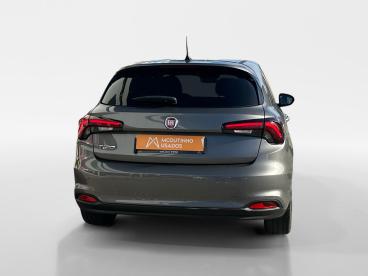 SPOTICAR Fiat Tipo 1.6 Multijet Usada - Comerciais Diesel Cinza - Coimbra - 1200219585_4