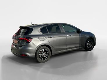 SPOTICAR Fiat Tipo 1.6 Multijet Usada - Comerciais Diesel Cinza - Coimbra - 1200219585_5