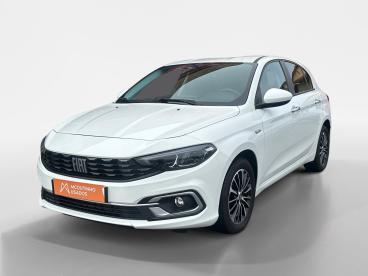 SPOTICAR Fiat Tipo 1.6 Multijet Usada - Comerciais Diesel Branco - Rio Tinto - 1200219629_1