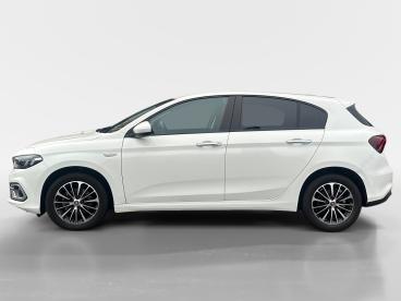 SPOTICAR Fiat Tipo 1.6 Multijet Usada - Comerciais Diesel Branco - Rio Tinto - 1200219629_2