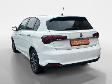 SPOTICAR Fiat Tipo 1.6 Multijet Usada - Comerciais Diesel Branco - Rio Tinto - 1200219629_3