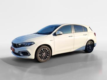 SPOTICAR Fiat Tipo 1.0 Gse T3 City Life Usada - Comerciais Gasolina Cinza - Rio Tinto - 1200219646_1