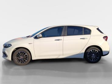 SPOTICAR Fiat Tipo 1.0 Gse T3 City Life Usada - Comerciais Gasolina Cinza - Rio Tinto - 1200219646_2