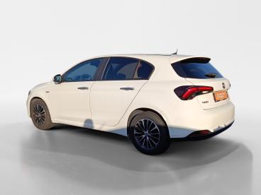 SPOTICAR Fiat Tipo 1.0 Gse T3 City Life Usada - Comerciais Gasolina Cinza - Rio Tinto - 1200219646_3