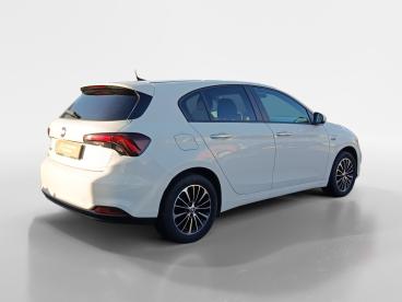 SPOTICAR Fiat Tipo 1.0 Gse T3 City Life Usada - Comerciais Gasolina Cinza - Rio Tinto - 1200219646_5