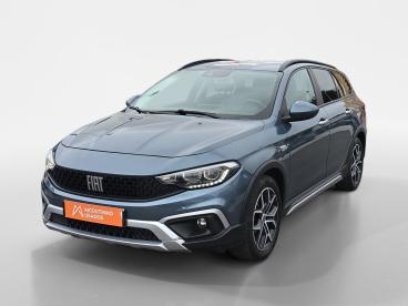 SPOTICAR Fiat Tipo 1.0 Gse T3 Usada - Berlina Gasolina Branco - Rio Tinto - 1200222179_1