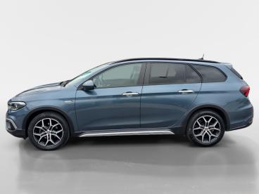 SPOTICAR Fiat Tipo 1.0 Gse T3 Usada - Berlina Gasolina Branco - Rio Tinto - 1200222179_2
