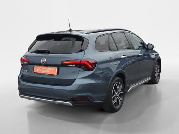 SPOTICAR Fiat Tipo 1.0 Gse T3 Usada - Berlina Gasolina Branco - Rio Tinto - 1200222179_5