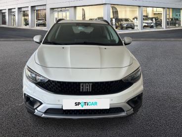 SPOTICAR Fiat Tipo 1.0 Gse T3 Usada - Berlina Gasolina Branco - Evora - 1200222612_2