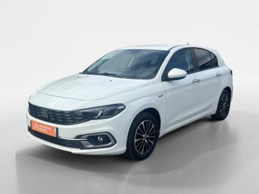 SPOTICAR Fiat Tipo 1.6 Multijet Usada - Comerciais Diesel Cinza - Lisboa - 1200224328_1