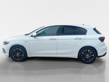 SPOTICAR Fiat Tipo 1.6 Multijet Usada - Comerciais Diesel Cinza - Lisboa - 1200224328_2