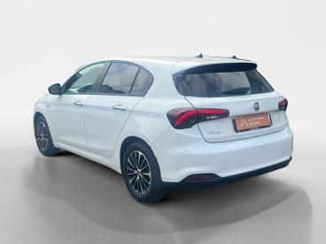 SPOTICAR Fiat Tipo 1.6 Multijet Usada - Comerciais Diesel Cinza - Lisboa - 1200224328_3