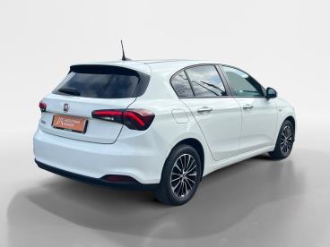 SPOTICAR Fiat Tipo 1.6 Multijet Usada - Comerciais Diesel Cinza - Lisboa - 1200224328_5