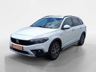 SPOTICAR Fiat Tipo 1.0 Gse T3 Usada - Berlina Gasolina Cinza - Lisboa - 1200225460_1