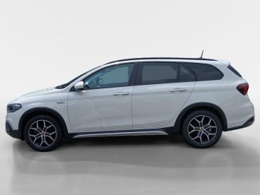 SPOTICAR Fiat Tipo 1.0 Gse T3 Usada - Berlina Gasolina Cinza - Lisboa - 1200225460_2