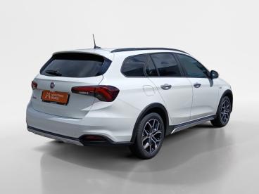 SPOTICAR Fiat Tipo 1.0 Gse T3 Usada - Berlina Gasolina Cinza - Lisboa - 1200225460_5
